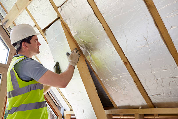 Best Insulation Materials and Products in St Leo, FL